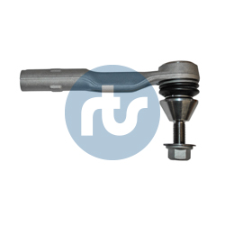 Testa barra d'accoppiamento - 91-91412 RTS