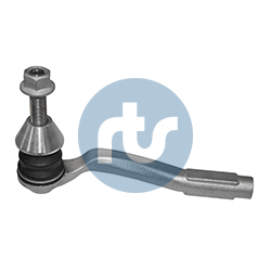 Tie Rod End - 91-91413-1 RTS