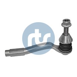 skersinės vairo trauklės galas - 91-91413-2 RTS