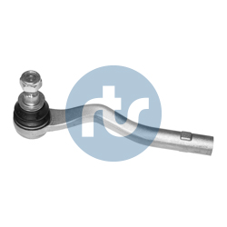 Tie Rod End - 91-91416-1 RTS