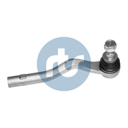 Tie Rod End - 91-91416-2 RTS