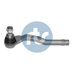 Testa barra d'accoppiamento - 91-91430-1 RTS