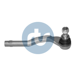 Tie Rod End - 91-91430-2 RTS
