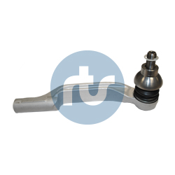 Tie Rod End - 91-91435-1 RTS