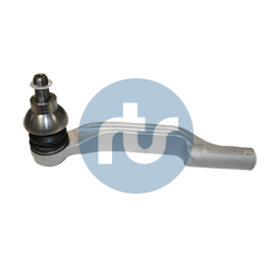 Testa barra d'accoppiamento - 91-91435-2 RTS