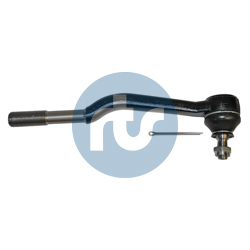 Tie Rod End - 91-92318 RTS