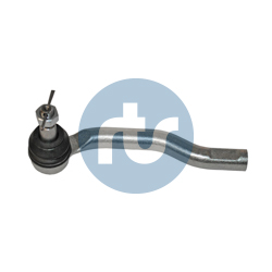 Tie Rod End - 91-92343-2 RTS