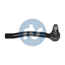 Tie Rod End - 91-92347-1 RTS