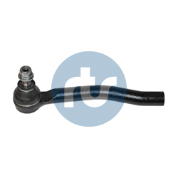 Testa barra d'accoppiamento - 91-92347-2 RTS