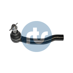 Testa barra d'accoppiamento - 91-92363-2 RTS
