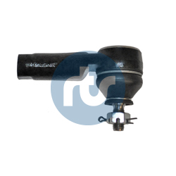 Tie Rod End - 91-92375 RTS
