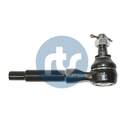 Testa barra d'accoppiamento - 91-92384-1 RTS