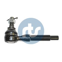 Testa barra d'accoppiamento - 91-92384-2 RTS