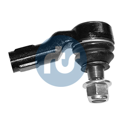 Testa barra d'accoppiamento - 91-92385-1 RTS