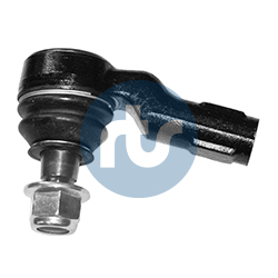 Testa barra d'accoppiamento - 91-92385-2 RTS