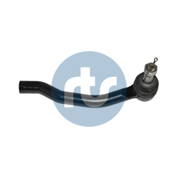 Testa barra d'accoppiamento - 91-92388-1 RTS
