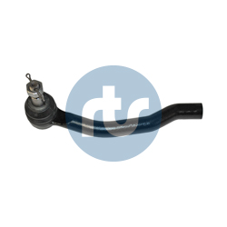 Testa barra d'accoppiamento - 91-92388-2 RTS
