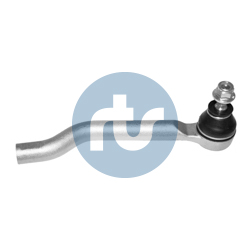 Tie Rod End - 91-92392-1 RTS