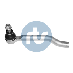 Tie Rod End - 91-92392-2 RTS