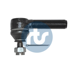 Testa barra d'accoppiamento - 91-92514 RTS