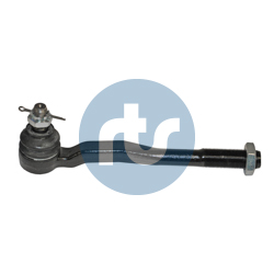 Tie Rod End - 91-92517-210 RTS