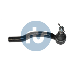 Tie Rod End - 91-92557-1 RTS