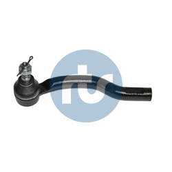 Tie Rod End - 91-92557-2 RTS