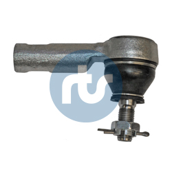 Tie Rod End - 91-92561 RTS