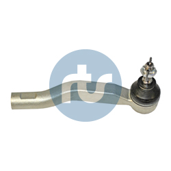 Testa barra d'accoppiamento - 91-92568-1 RTS