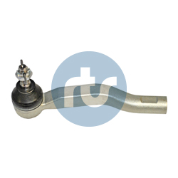 Tie Rod End - 91-92568-2 RTS