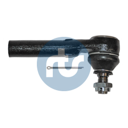 Tie Rod End - 91-92578 RTS