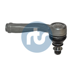 Testa barra d'accoppiamento - 91-92580-1 RTS