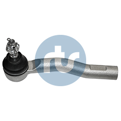 Tie Rod End - 91-94038-1 RTS