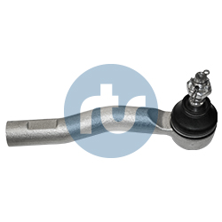 Tie Rod End - 91-94038-2 RTS