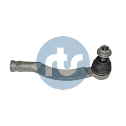 Tie Rod End - 91-95906-1 RTS