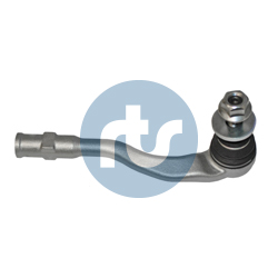 Testa barra d'accoppiamento - 91-95930-1 RTS