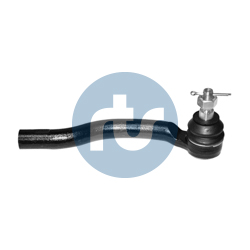 Testa barra d'accoppiamento - 91-98014-1 RTS