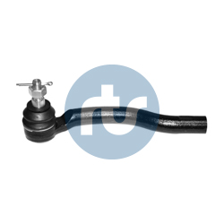 Testa barra d'accoppiamento - 91-98014-2 RTS