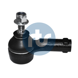 Tie Rod End - 91-98637-2 RTS