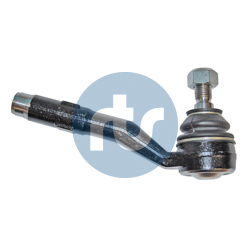 Tie Rod End - 91-99511 RTS