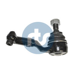 Tie Rod End - 91-99516-1 RTS