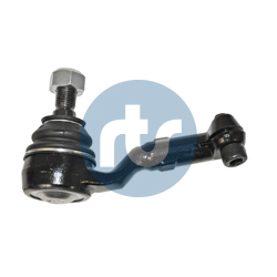 Testa barra d'accoppiamento - 91-99516-2 RTS