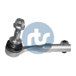 Tie Rod End - 91-99519-1 RTS