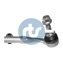 Tie Rod End - 91-99519-2 RTS