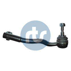 Testa barra d'accoppiamento - 91-99528-1 RTS