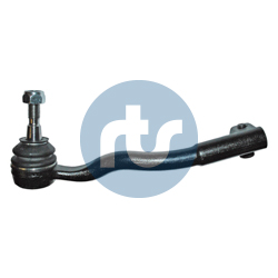 Tie Rod End - 91-99528-2 RTS