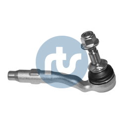 Tie Rod End - 91-99529-1 RTS