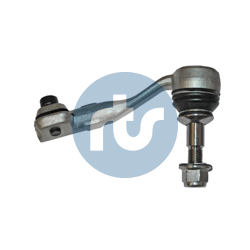 Tie Rod End - 91-99537-1 RTS