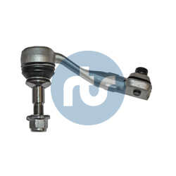 Tie Rod End - 91-99537-2 RTS
