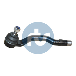 Tie Rod End - 91-99549-1 RTS